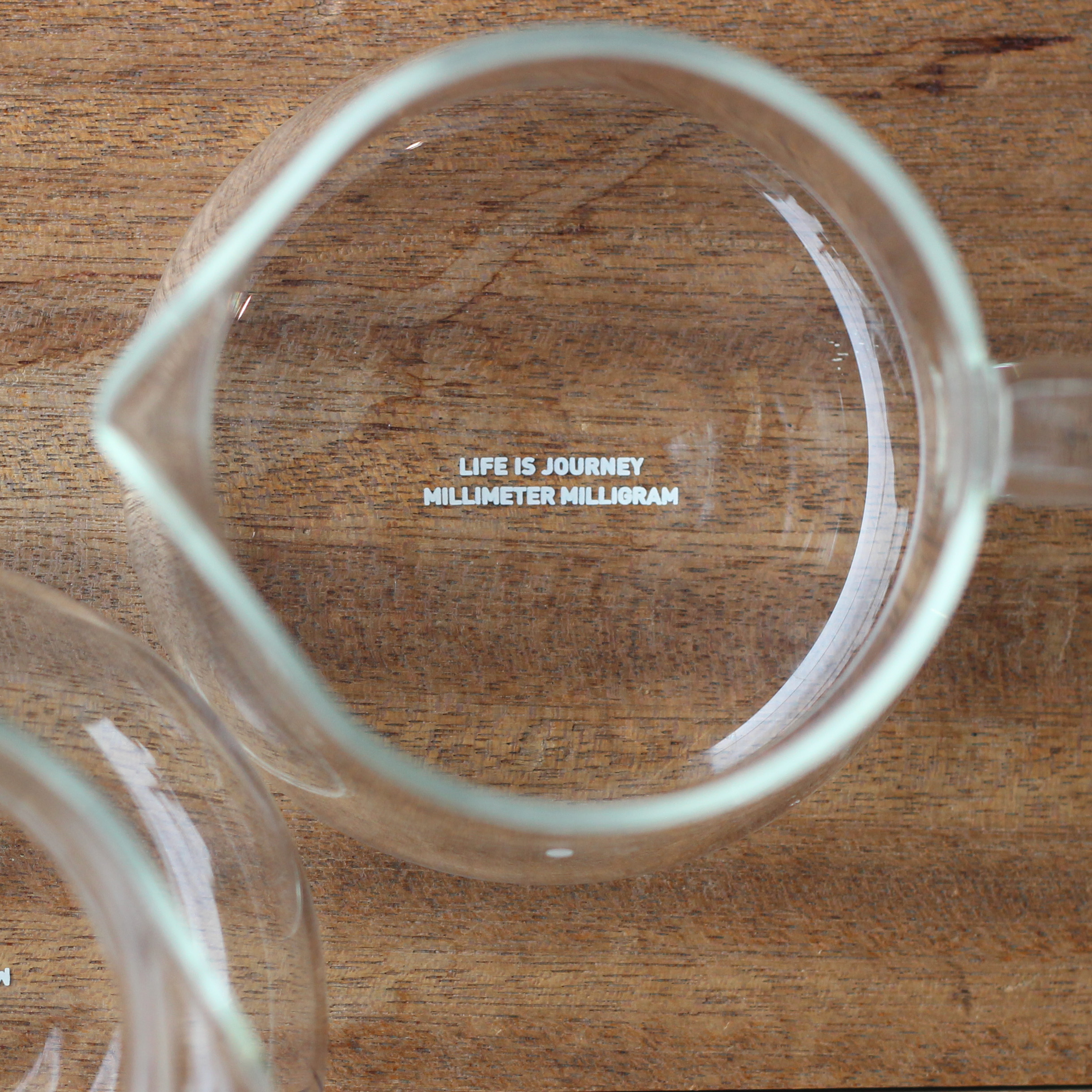 GLASS SERVER S - Image 3