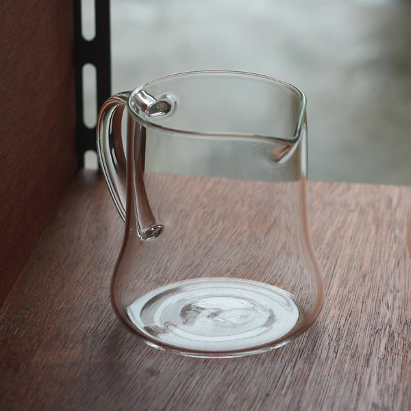 GLASS SERVER S - Image 5