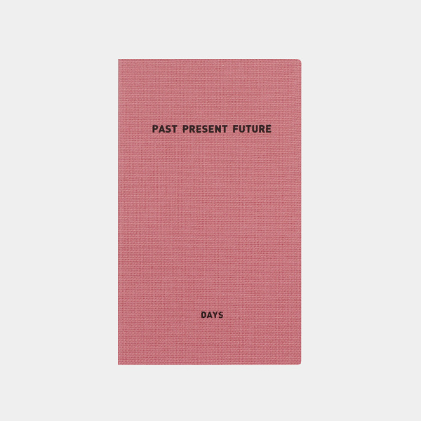 PPF 03 DAYS rose