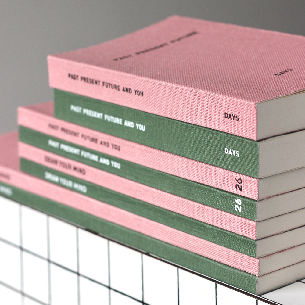 2026 PPF STANDARD green - Image 9