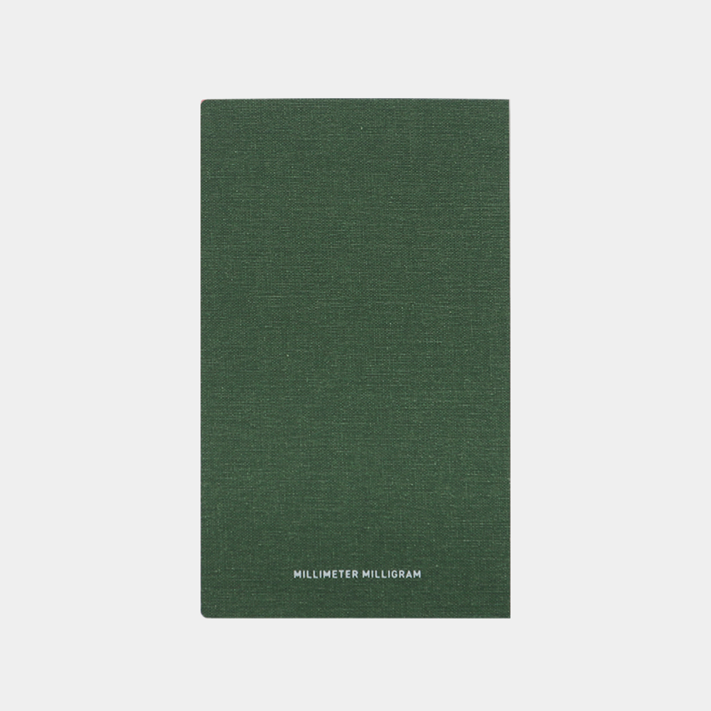 PPF 03 DAYS green - Image 2