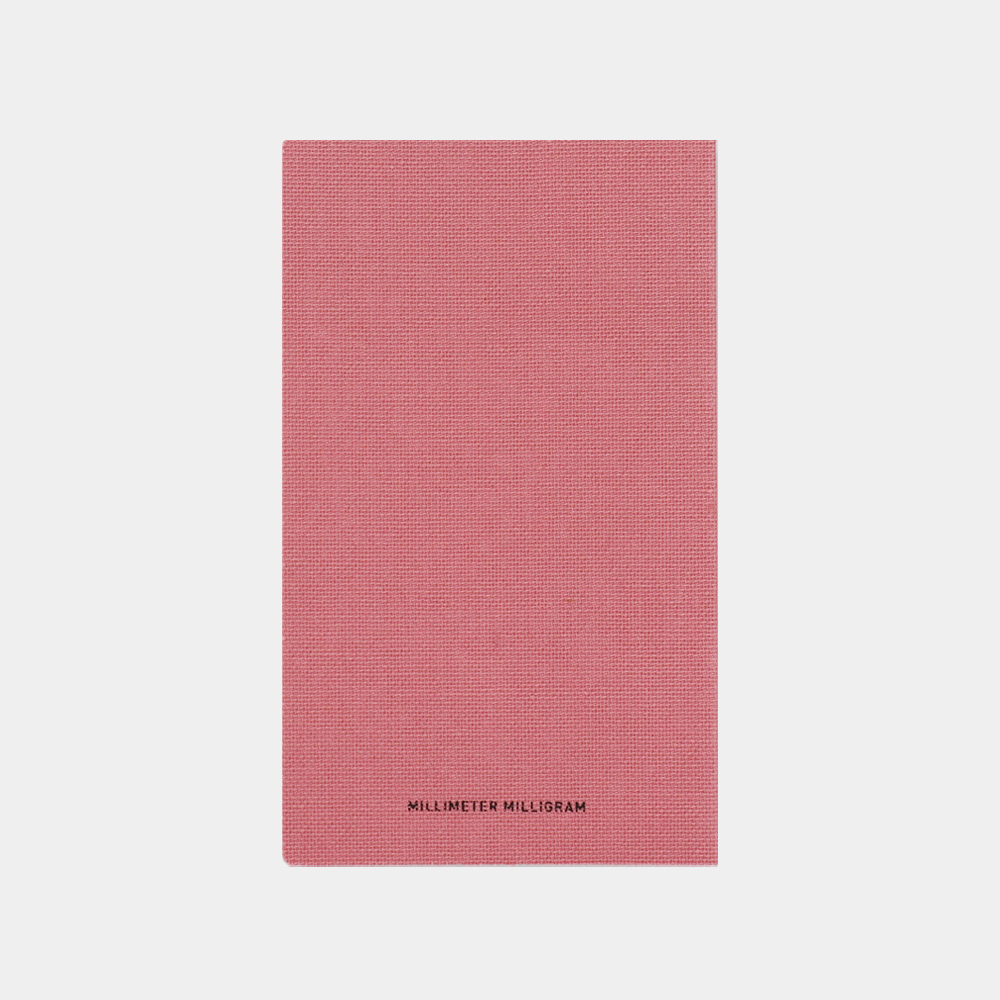 PPF 03 DAYS rose - Image 2