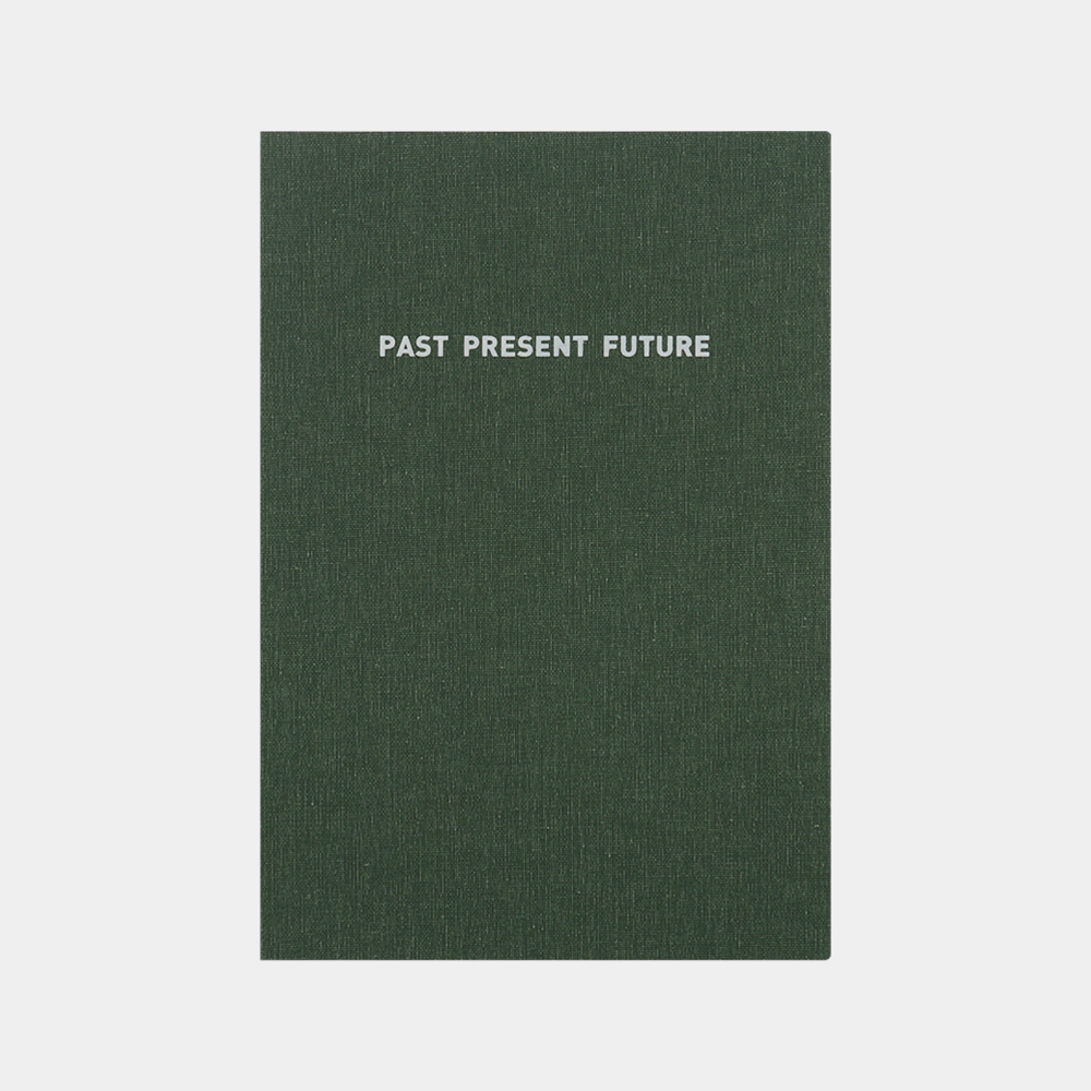 2026 PPF STANDARD green