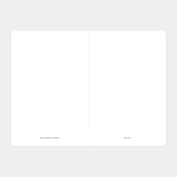 2026 PPF STANDARD green - Image 8