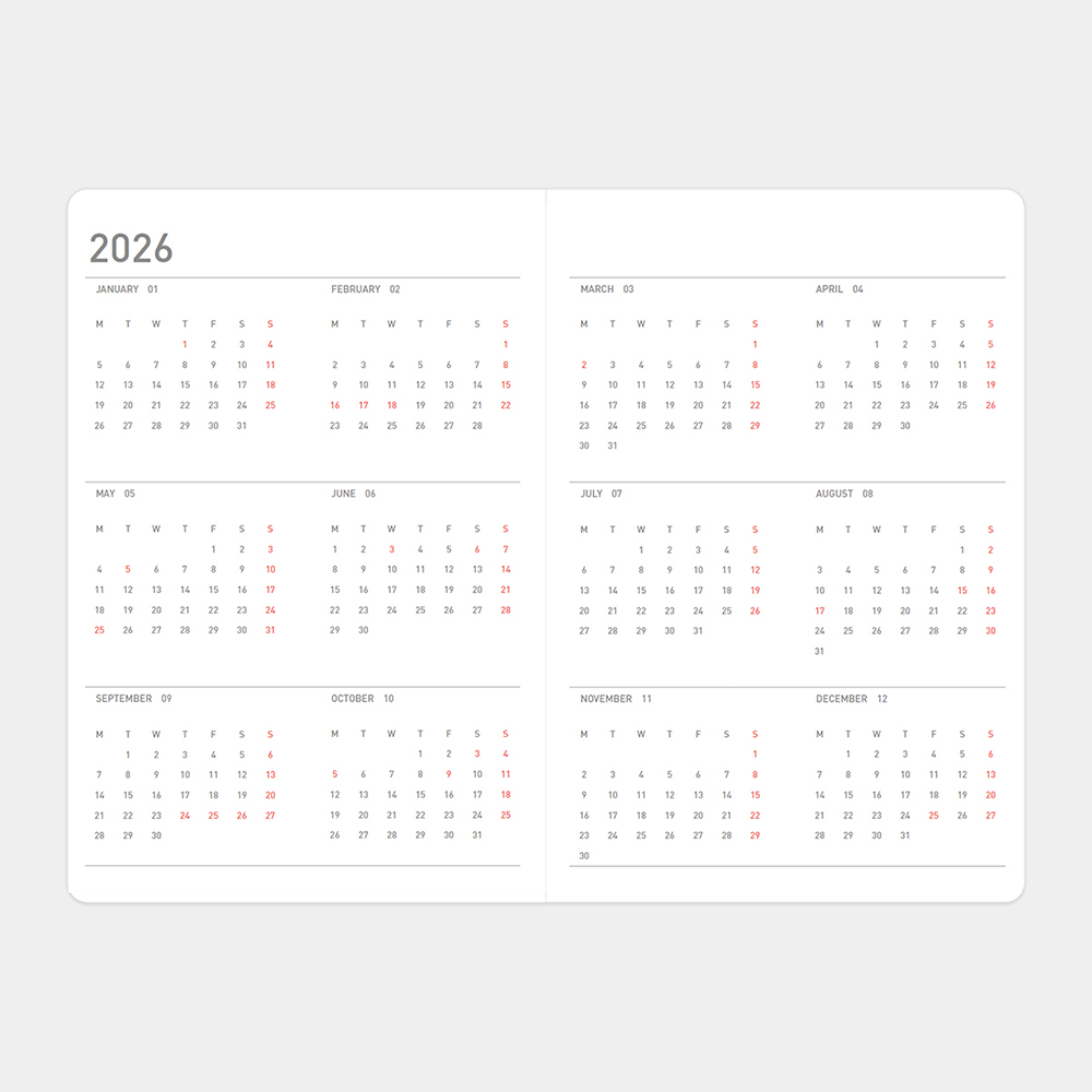 2026 PPF STANDARD green - Image 4