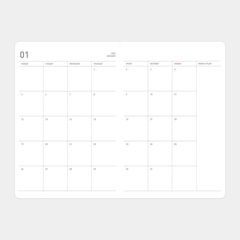 2026 PPF STANDARD green - Image 6