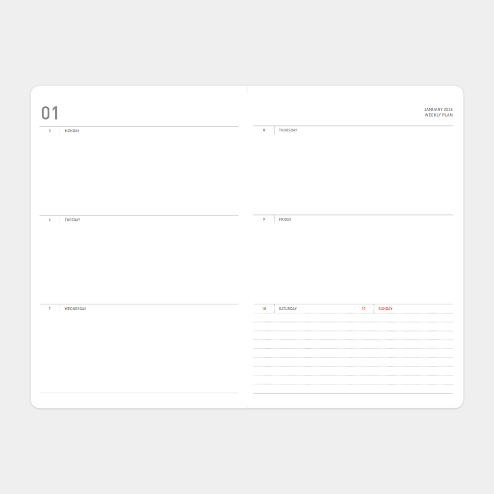 2026 PPF STANDARD green - Image 7