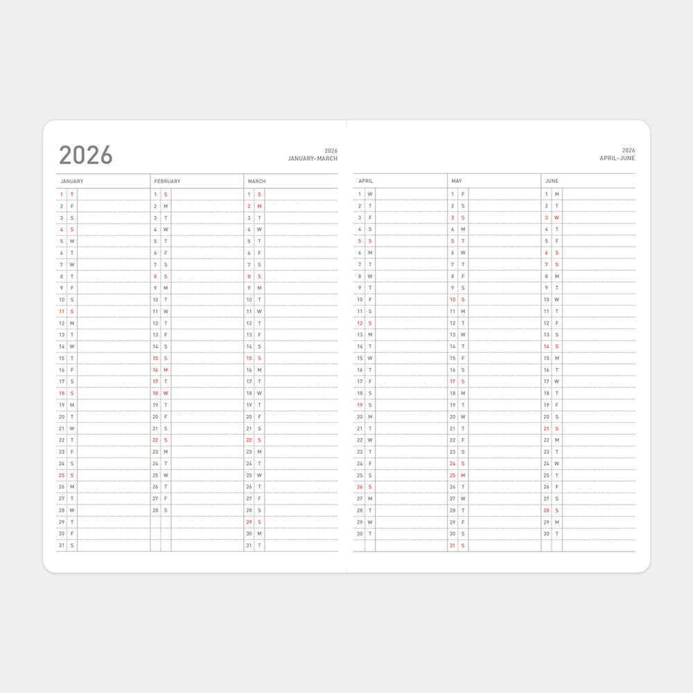 2026 PPF STANDARD green - Image 5