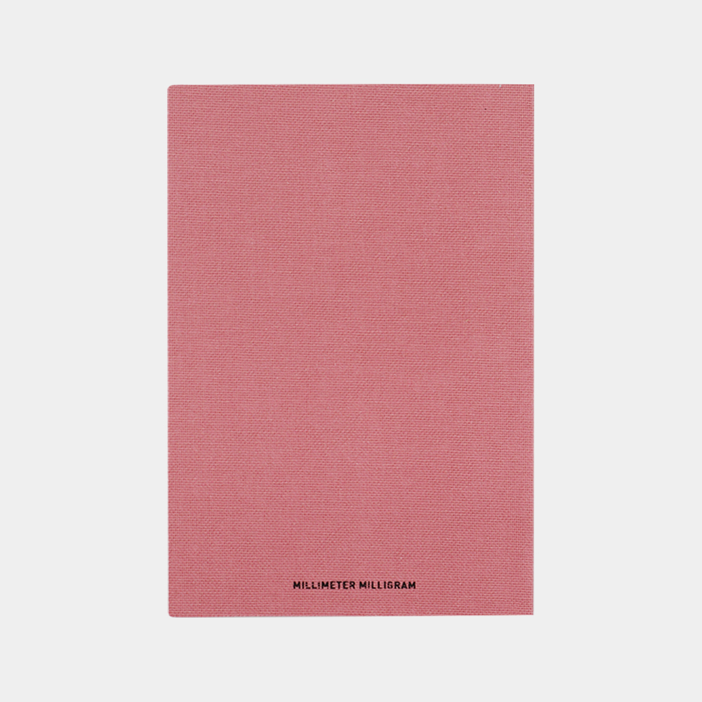 2026 PPF STANDARD rose - Image 2