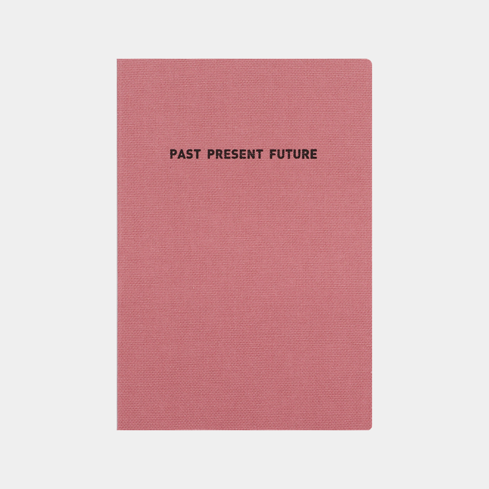 2026 PPF STANDARD rose