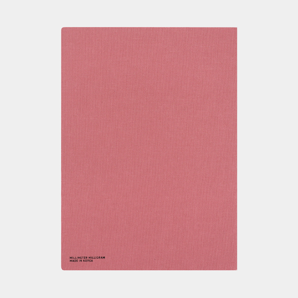 DRAWING BOOK DB rose - Image 2