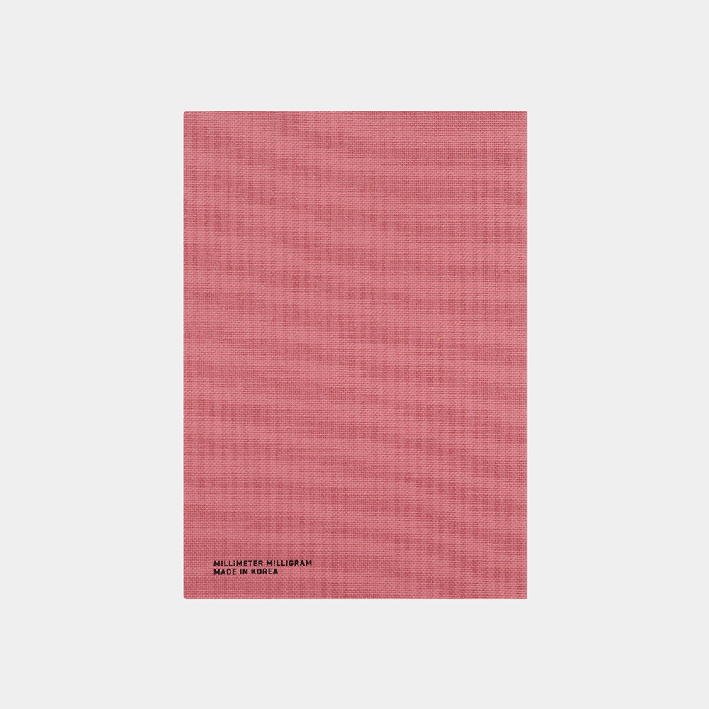 DRAWING BOOK ST rose - Image 2