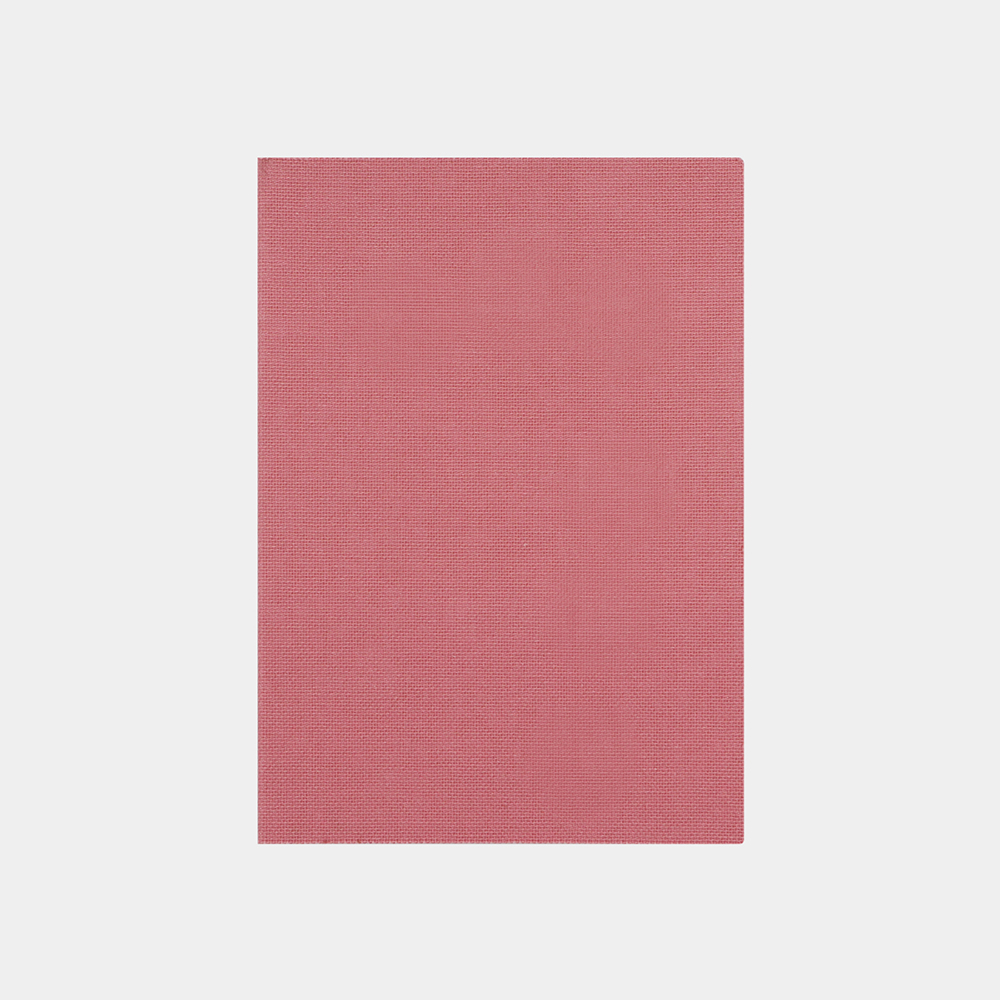 DRAWING BOOK ST rose