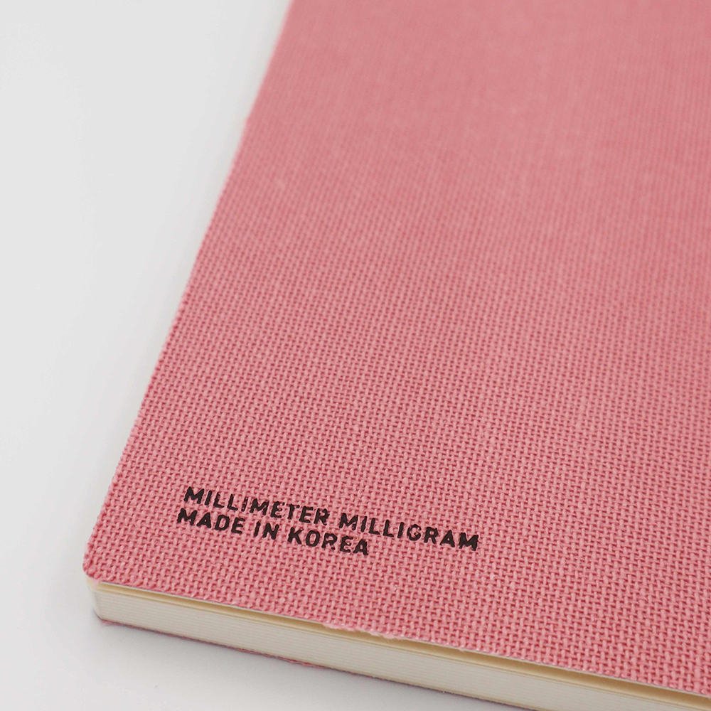 DRAWING BOOK DB rose - Image 4