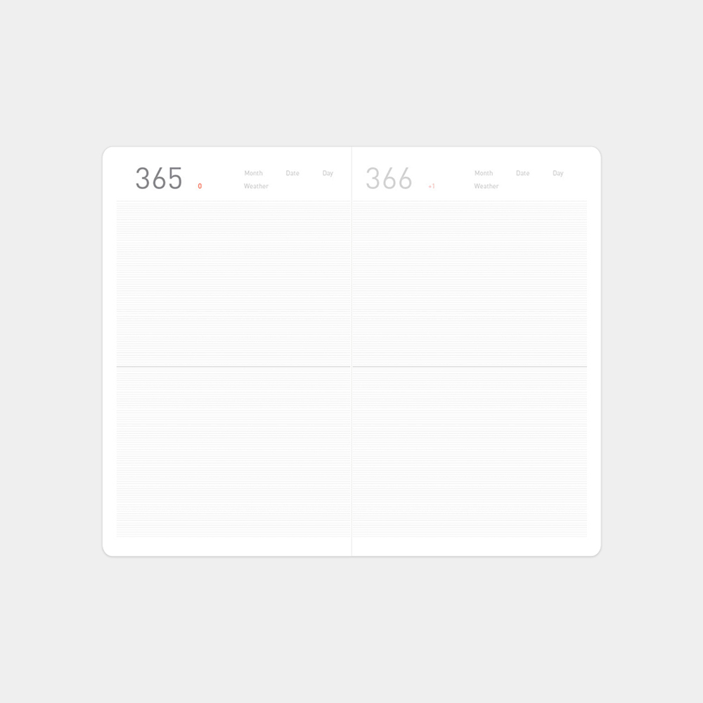 PPF 03 DAYS rose - Image 7