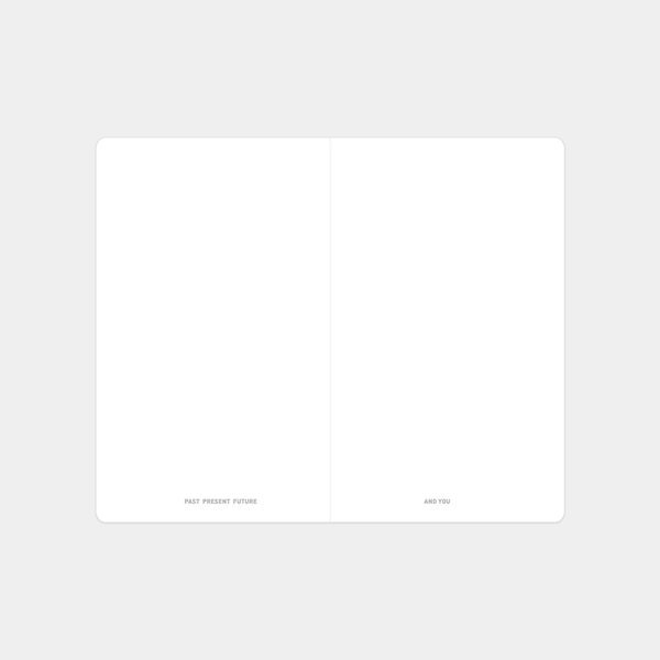 PPF 03 DAYS rose - Image 8