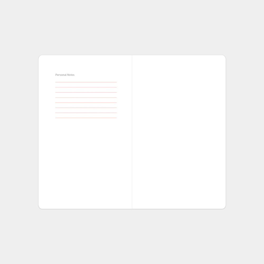 PPF 03 DAYS rose - Image 9