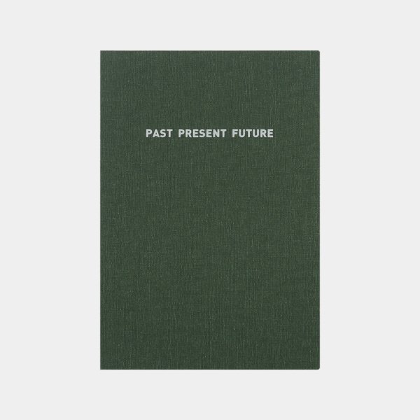 2026 PPF STANDARD green