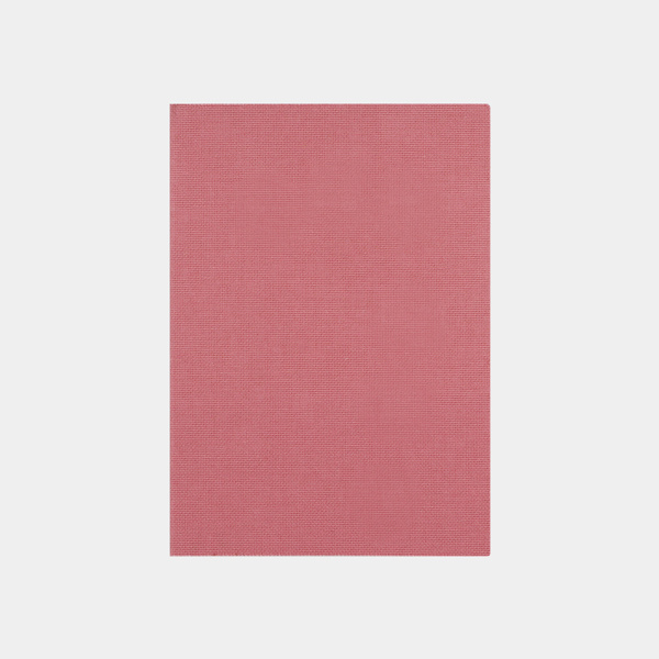 DRAWING BOOK ST rose