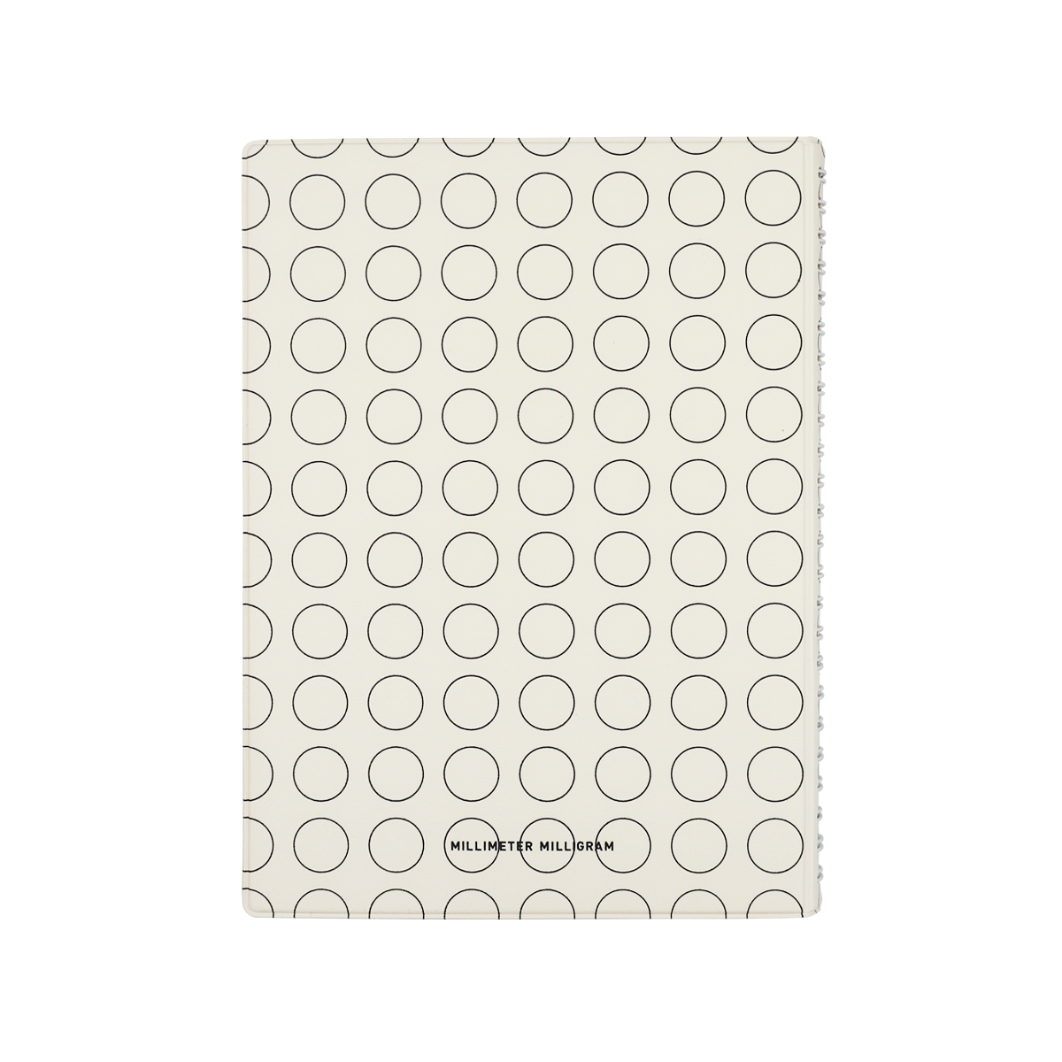 TOMORROW-S IVORY CIRCLE - Image 7