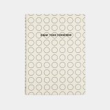 1000x1000 TOMORROW-s-ivory-circle-F