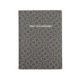 TOMORROW-17-gray-circle-F-EN