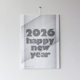 wall calendar 2026 100x1000 IMG_7926